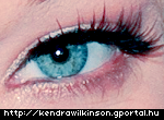 //kendrawilkinson.gportal.hu/portal/kendrawilkinson/image/gallery/1277305675_07.png