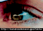 //kendrawilkinson.gportal.hu/portal/kendrawilkinson/image/gallery/1277305675_32.png