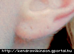 //kendrawilkinson.gportal.hu/portal/kendrawilkinson/image/gallery/1277305675_36.png